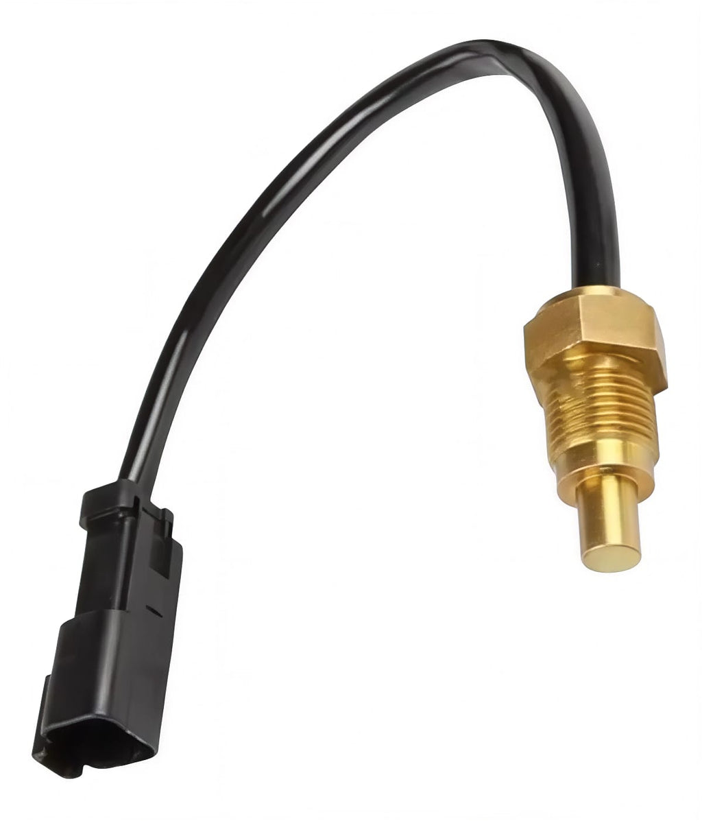 Sensor temperatura refrigerante