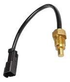 Sensor temperatura refrigerante