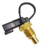 Sensor temperatura refrigerante