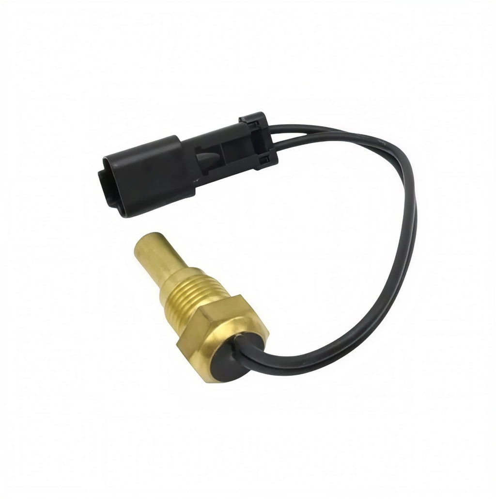 Sensor temperatura refrigerante