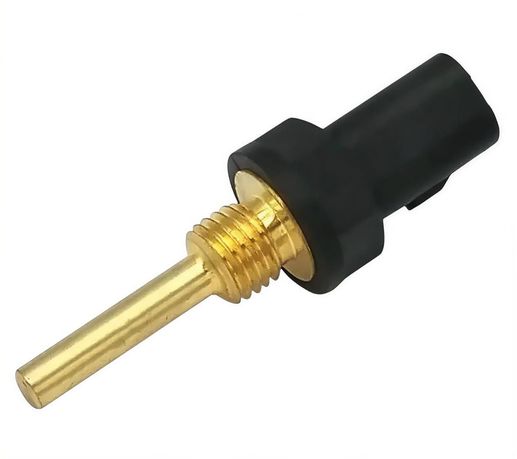 Sensor de temperatura de agua