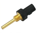 Sensor de temperatura de agua