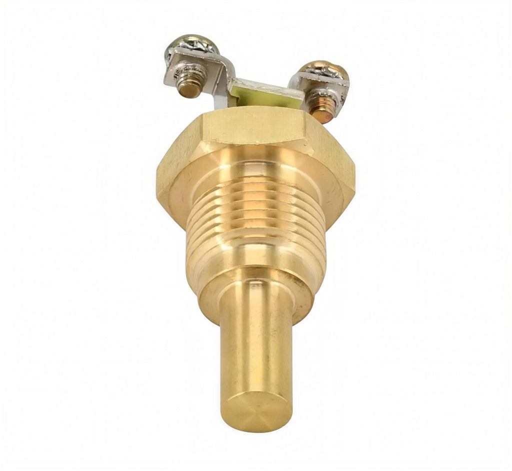 Sensor de temperatura de refrigerante