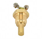 Sensor de temperatura de refrigerante