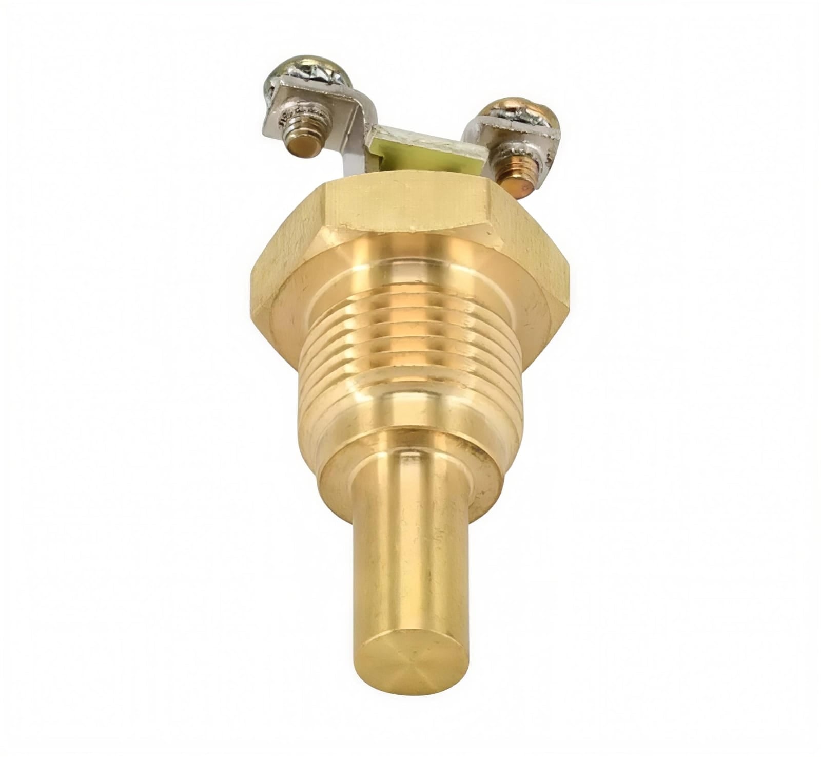 Sensor de temperatura de refrigerante