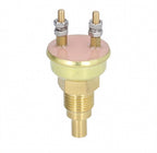 Sensor de temperatura refrigerante