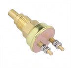 Sensor de temperatura refrigerante