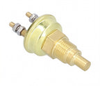 Sensor de temperatura refrigerante