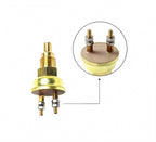 Sensor de temperatura refrigerante