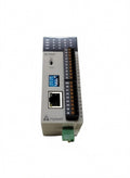 Plc Serie AC10