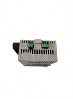 Plc Serie AC10