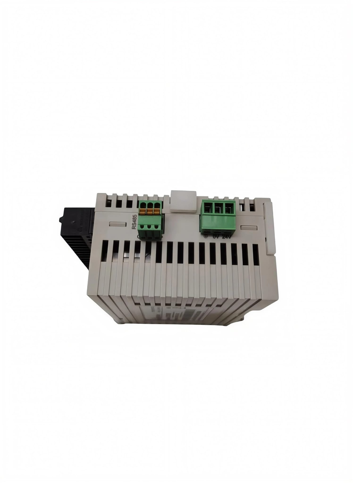 Plc Serie AC10
