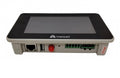 4" HMI mini display
