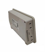4" HMI mini display