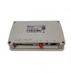 4" HMI mini display
