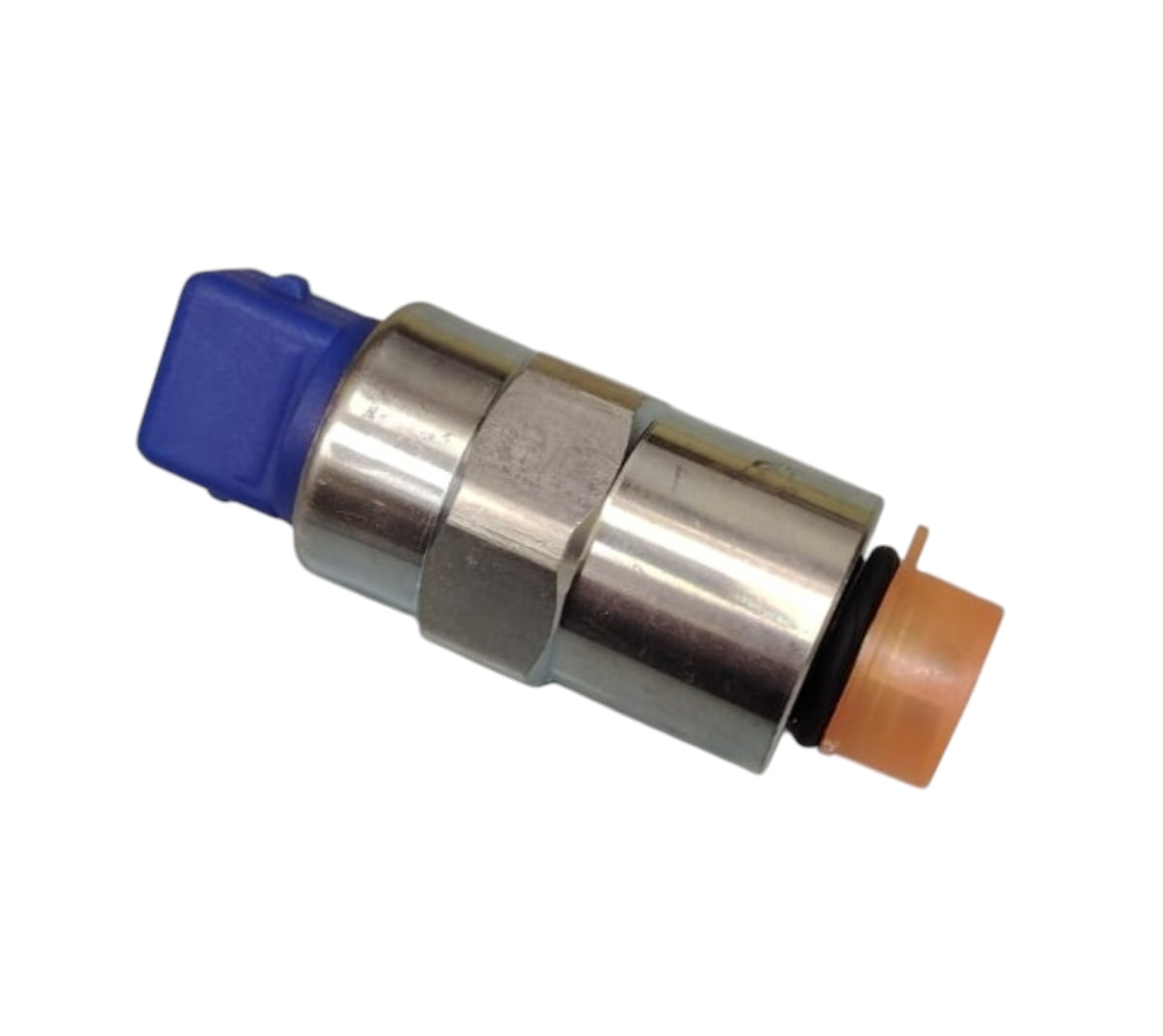 Solenoide de apagado 24V