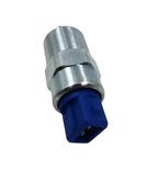 Solenoide de apagado 24V