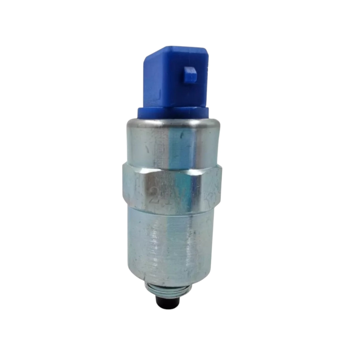 Solenoide de apagado 24V