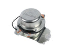 Relé de bateria 24V
