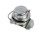 Relé de bateria 24V
