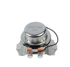 Relé de bateria 24V