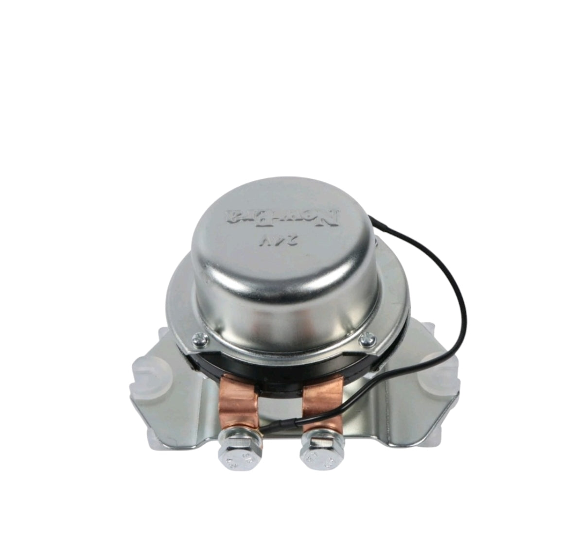 Relé de bateria 24V