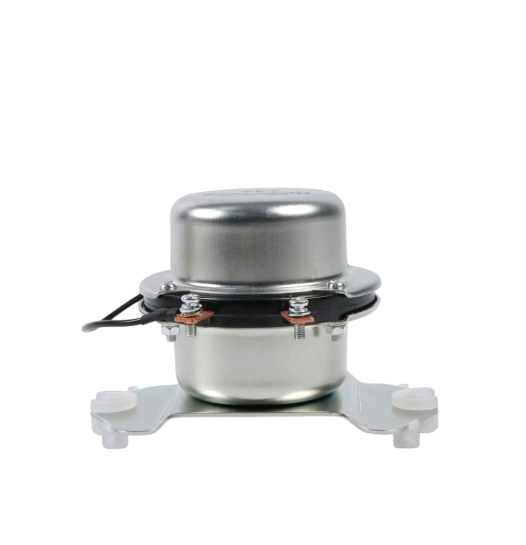 Relé de bateria 24V