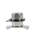 Relé de bateria 24V