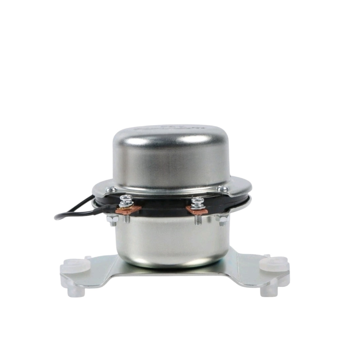 Relé de bateria 24V