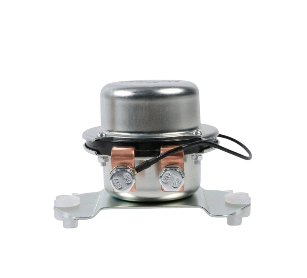 Relé de bateria 24V