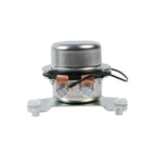 Relé de bateria 24V