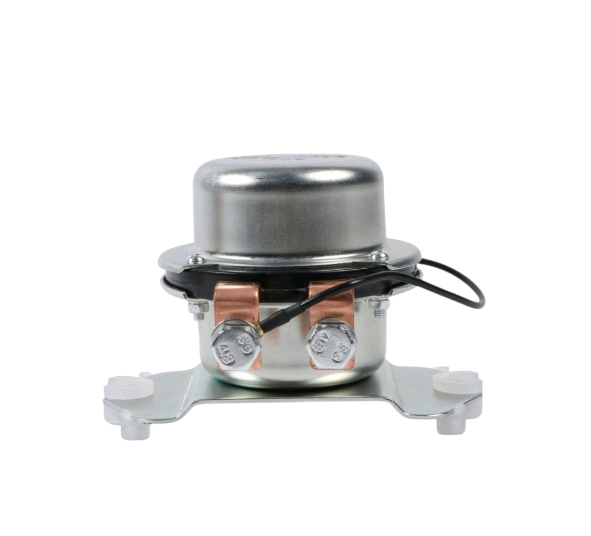 Relé de bateria 24V