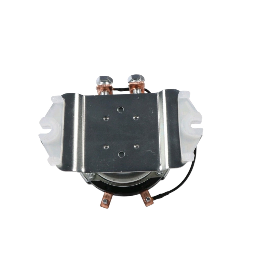 Relé de bateria 24V