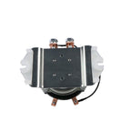 Relé de bateria 24V