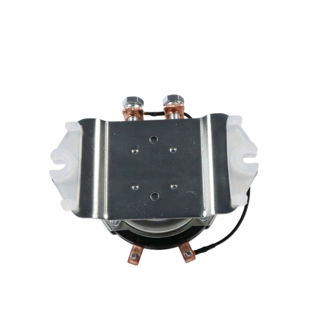 Relé de bateria 24V