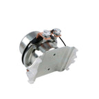Relé de bateria 24V