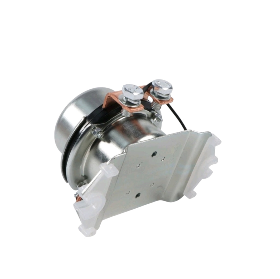 Relé de bateria 24V