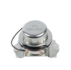 Relé de bateria 24V