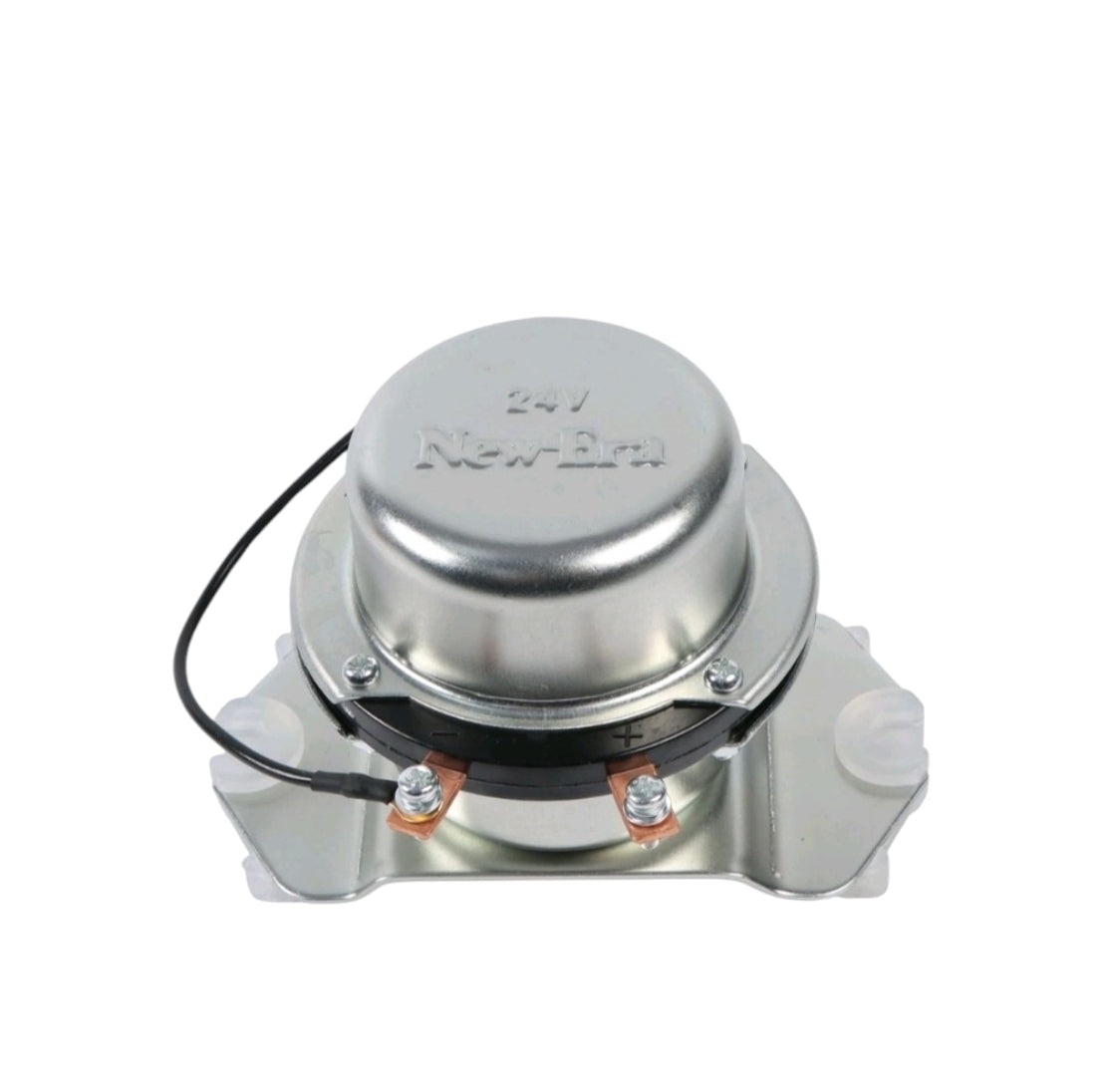 Relé de bateria 24V