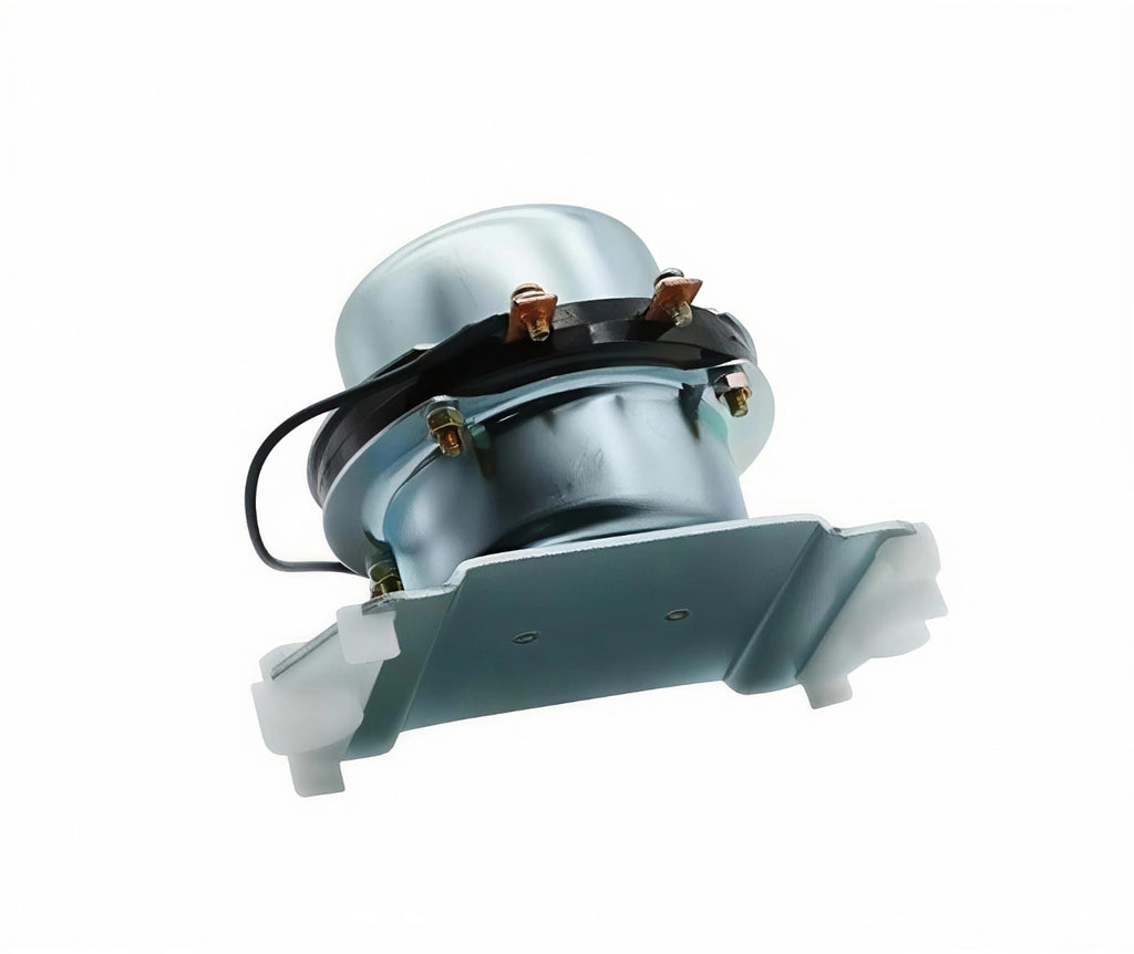 Rele de bateria 12V