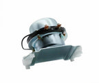 Rele de bateria 12V