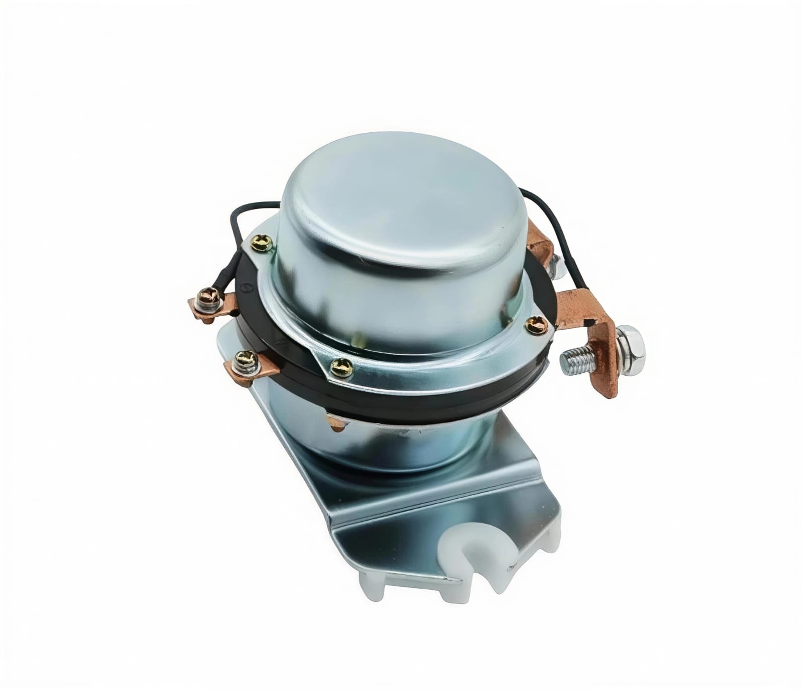 Rele de bateria 12V