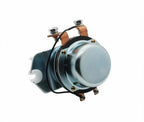 Rele de bateria 12V