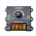 Fuente/dimmer PWM