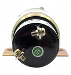 Solenoide de apagado 12V
