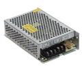 Fuente switching 24V 300W