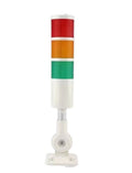 Semáforo 3 colores