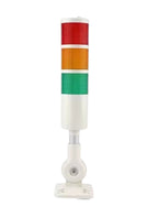 Semáforo 3 colores