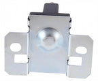 Relay de bateria doble 24V 500A