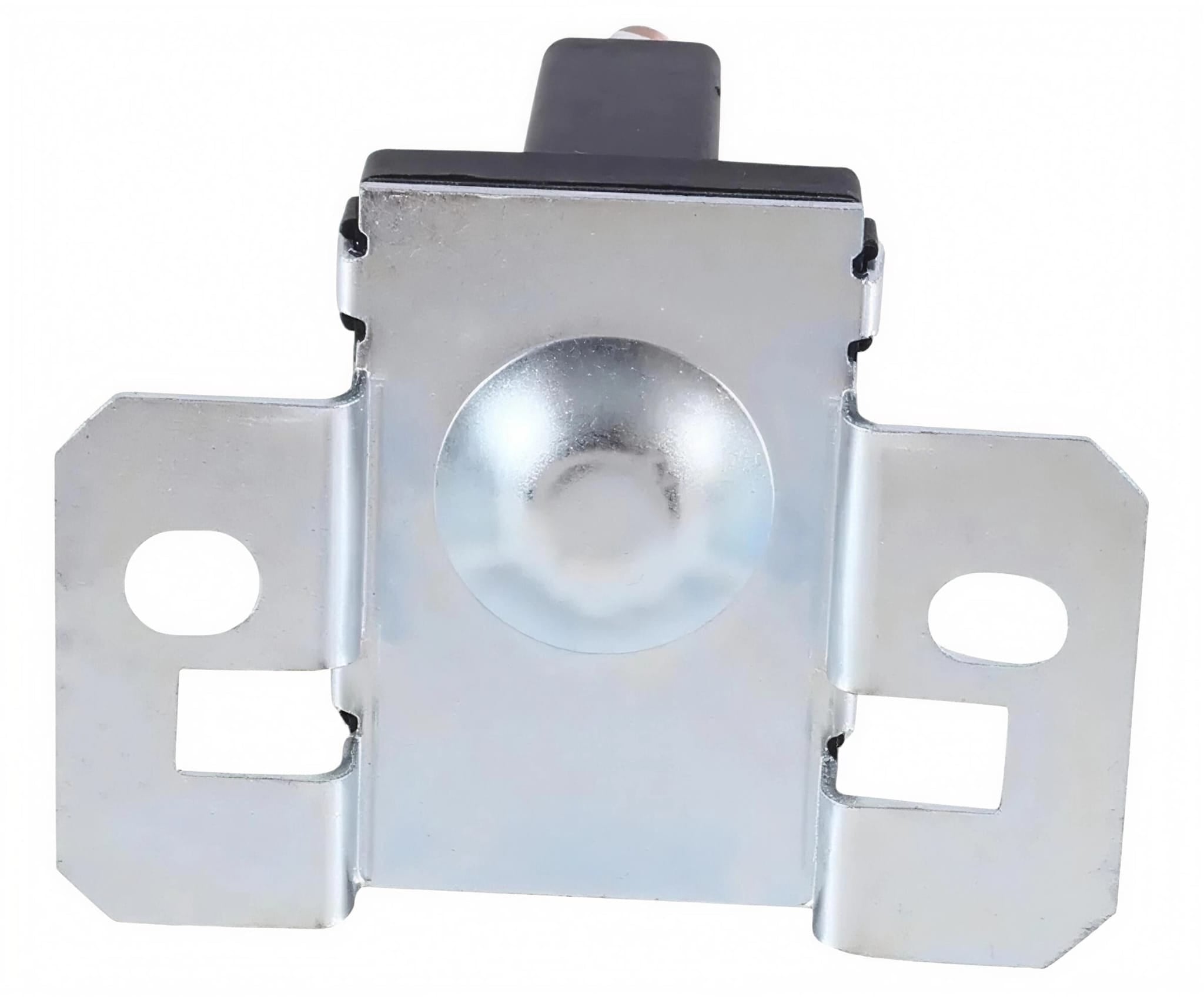 Relay de bateria doble 24V 500A